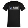 Thumbnail image for  Black T Shirt