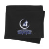 Thumbnail image for  Black Sweatshirt Blanket
