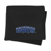 Thumbnail image for  Black Sweatshirt Blanket
