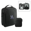Thumbnail image for  RPET Headphone and Tech Case
