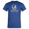 Thumbnail image for  Royal T Shirt
