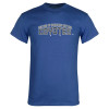 Thumbnail image for  Royal T Shirt