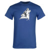 Thumbnail image for  Royal T Shirt