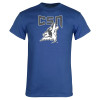 Thumbnail image for  Royal T Shirt