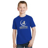 Thumbnail image for  Youth Royal T Shirt