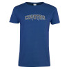 Thumbnail image for  Womens Royal Short Sleeve Tee