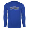 Thumbnail image for  Royal Performance Long Sleeve Shirt