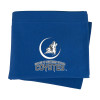 Thumbnail image for  Royal Sweatshirt Blanket