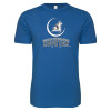 Thumbnail image for  Next Level Royal SoftStyle T Shirt