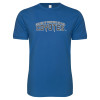 Thumbnail image for  Next Level Royal SoftStyle T Shirt