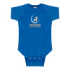 Thumbnail image for  Royal Infant Onesie