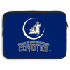 Thumbnail image for  15 inch Neoprene Laptop Sleeve
