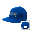 Thumbnail image for  Royal Flat Bill Snapback Hat