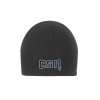 Thumbnail image for  Charcoal Knit Beanie