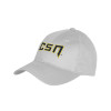 Thumbnail image for  Youth Light Grey Pro Style Hat