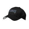 Thumbnail image for  Black Pro Mesh Structured Hat
