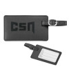Thumbnail image for  Neoskin Black Luggage Tag