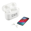 Thumbnail image for  Braavos Pro True Wireless Auto Pair Earbuds