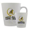 Thumbnail image for  Full Color Latte Mug 12oz