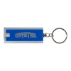 Thumbnail image for  Turbo Royal Flashlight Key Holder