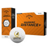 Thumbnail image for  Callaway Warbird Golf Balls 12/pkg