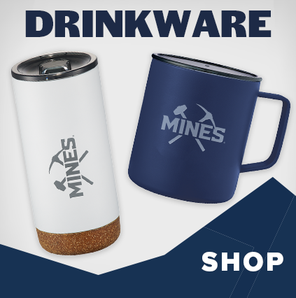 Drinkware