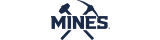 Colorado School of Mines Home Page