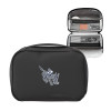 Thumbnail image for  Black Accessory Case