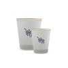 Thumbnail image for  Full Color Shot Glass 1.5oz