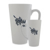 Thumbnail image for  Full Color Latte Mug 17oz
