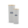 Thumbnail image for  Full Color Glass Shooter 2oz