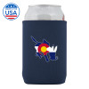 Thumbnail image for  Neoprene Navy Can Holder