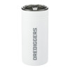 Thumbnail image for  Sherpa Vacuum White Tumbler & Insulator 12oz