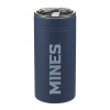 Thumbnail image for  Sherpa Vacuum Navy Tumbler & Insulator 11oz