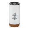 Thumbnail image for  Valhalla Vacuum Insulated White Tumbler 16oz