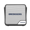 Thumbnail image for  Dipster Waterproof Speaker