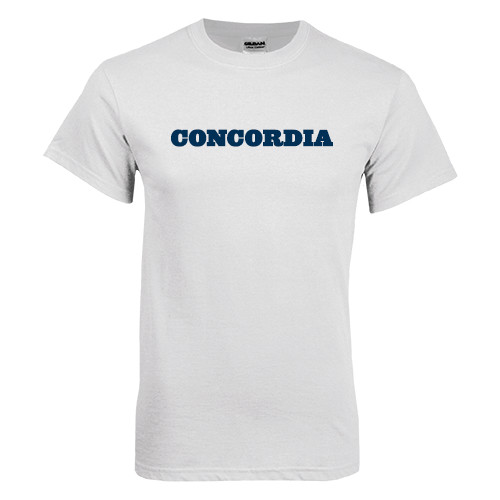 Main Image for  White T Shirt