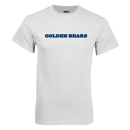 Main Image for  White T Shirt