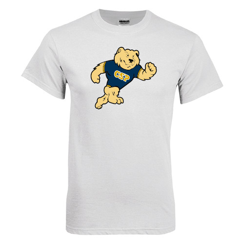 Main Image for  White T Shirt