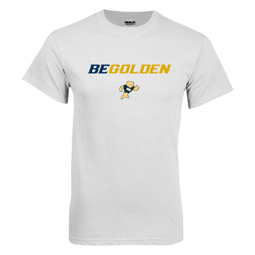 Main Image for  White T Shirt
