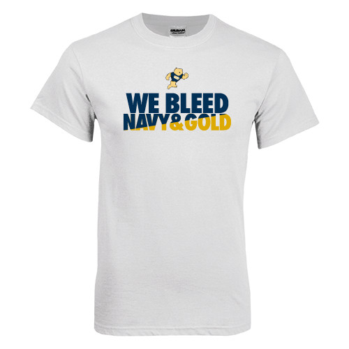 Main Image for  White T Shirt