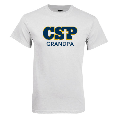 Main Image for  White T Shirt