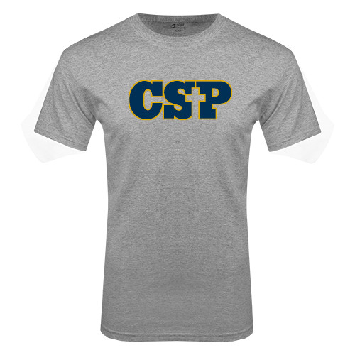 Main Image for  Grey T Shirt