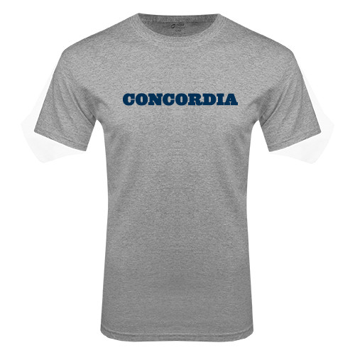 Main Image for  Grey T Shirt
