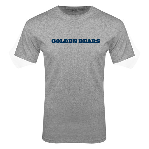 Main Image for  Grey T Shirt