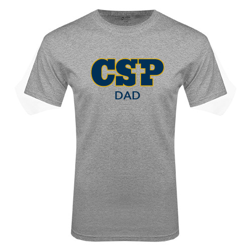 Main Image for  Grey T Shirt