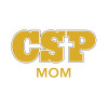 Thumbnail image for  Mom Decal