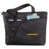 Thumbnail image for  Excel Black Sport Utility Tote
