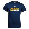 Thumbnail image for  Navy T Shirt