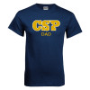 Thumbnail image for  Navy T Shirt